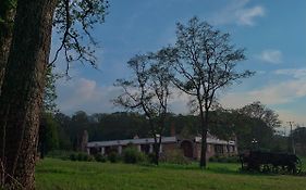 Rancho el Siete